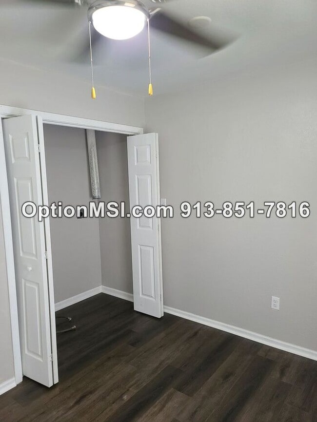 Building Photo - Nook on the Northside!