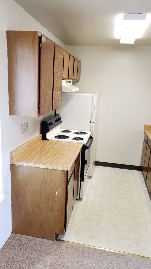 Building Photo - 5125 Panama Ave