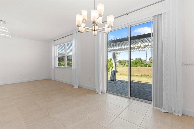 Building Photo - 933 Signet Dr