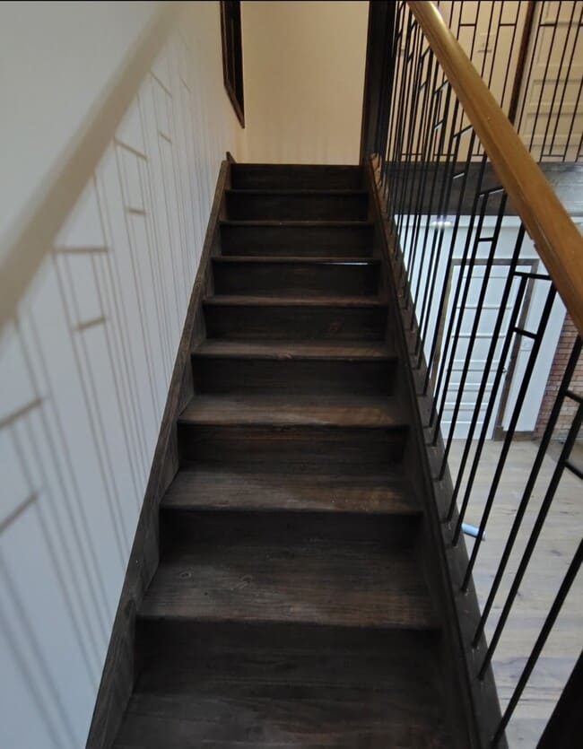 Building Photo - 10426 Vistula Rd