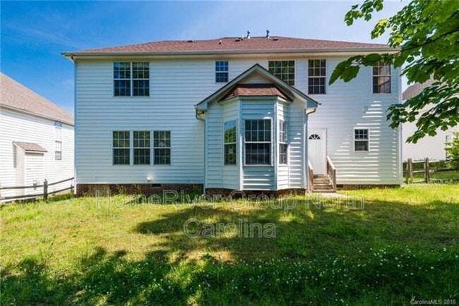 Building Photo - 9706 Ashburton Dr