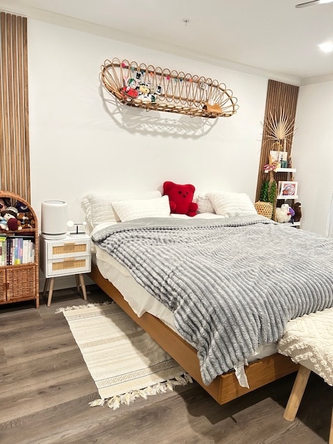 Building Photo - 429 Montgomery St