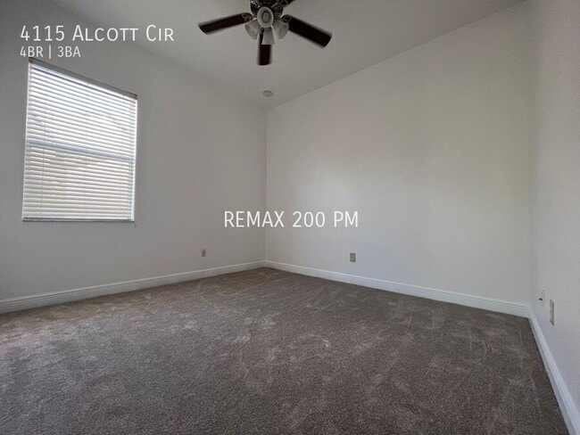 Building Photo - 4115 Alcott Cir