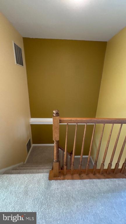 Building Photo - 709 Pine Drift Dr