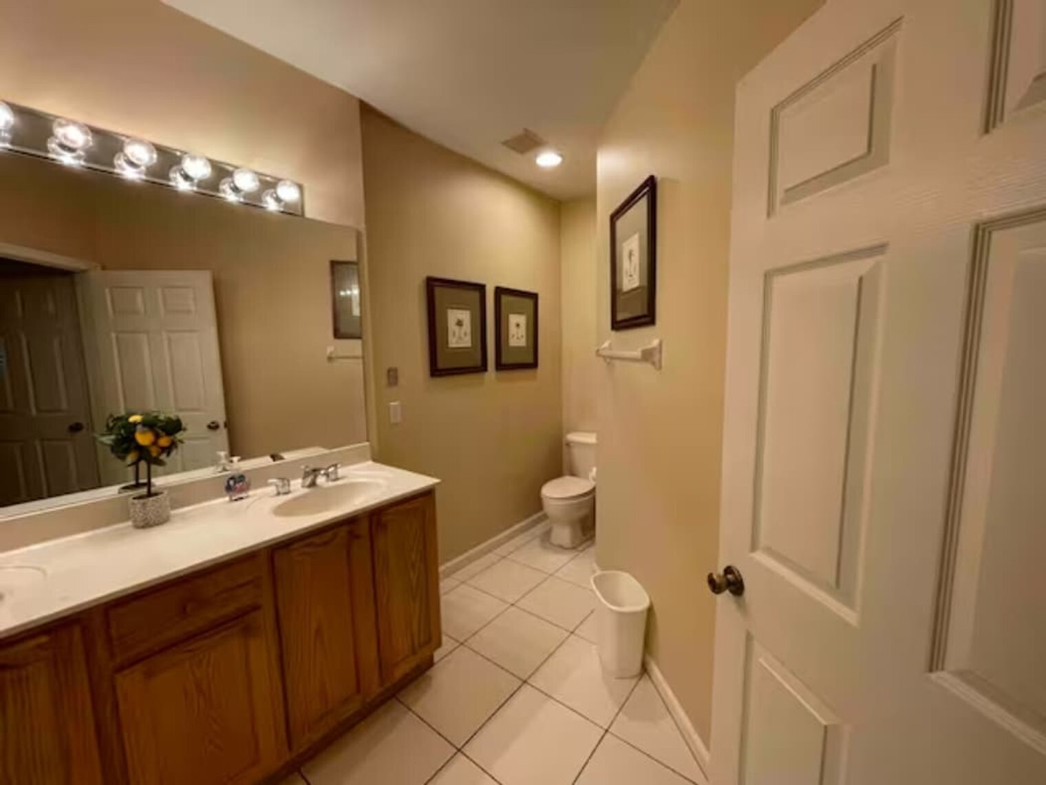 Building Photo - 9113 Sandshot Ct