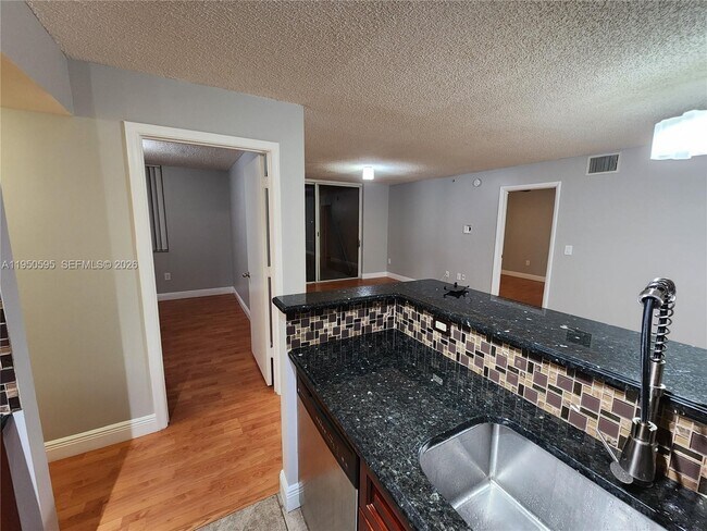 Building Photo - 2051 Renaissance Blvd