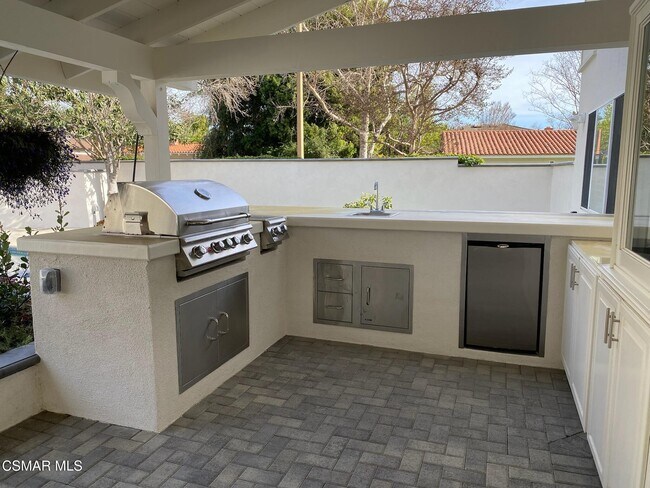 Building Photo - 1134 Galesmoore Ct