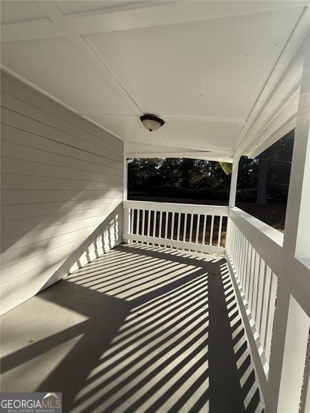 Building Photo - 221 Sheppard Pl