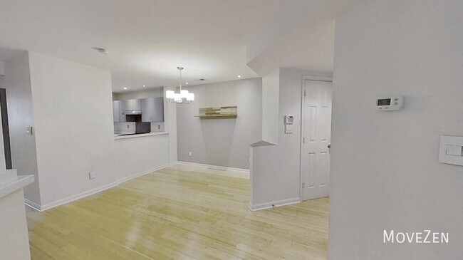 Building Photo - 3813 Carnegie Ln