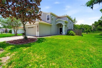 Building Photo - 9913 Edmonton Dr