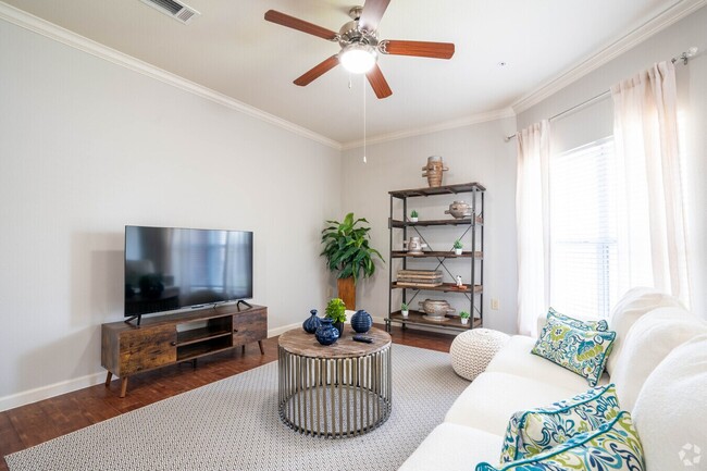 Building Photo - Where Style Meets Home!