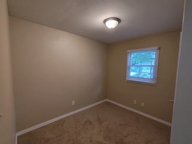 Building Photo - 6552 Valdez Dr