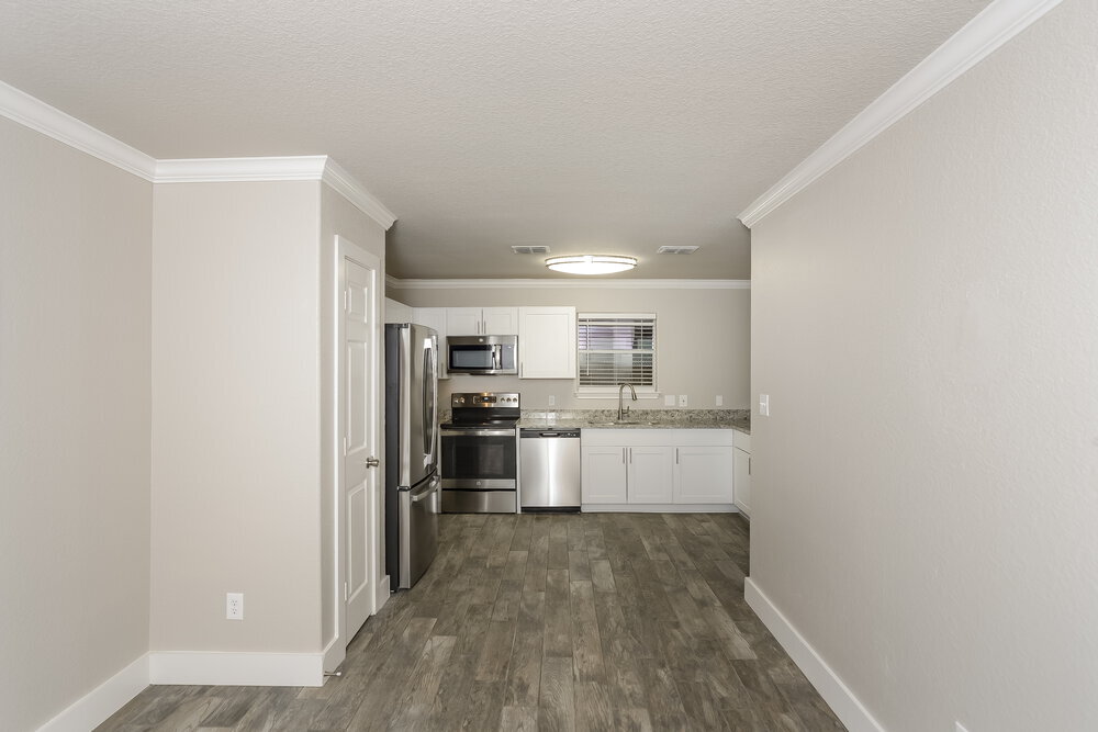 Building Photo - 5727 Sandy Canyon