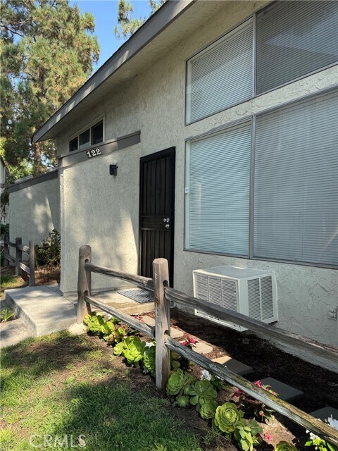 Building Photo - 21303 Norwalk Blvd