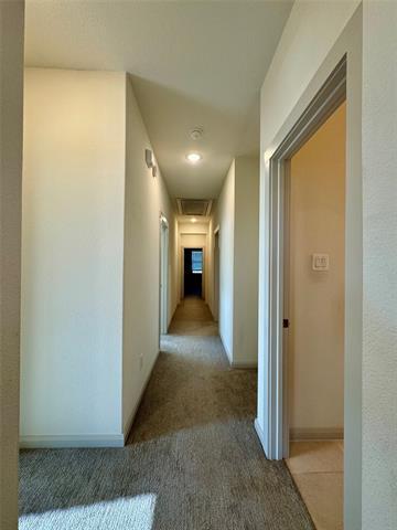 Building Photo - 1066 Fullerton Dr