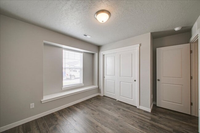 Building Photo - Adorable Nampa Home - Close Access To Ever...