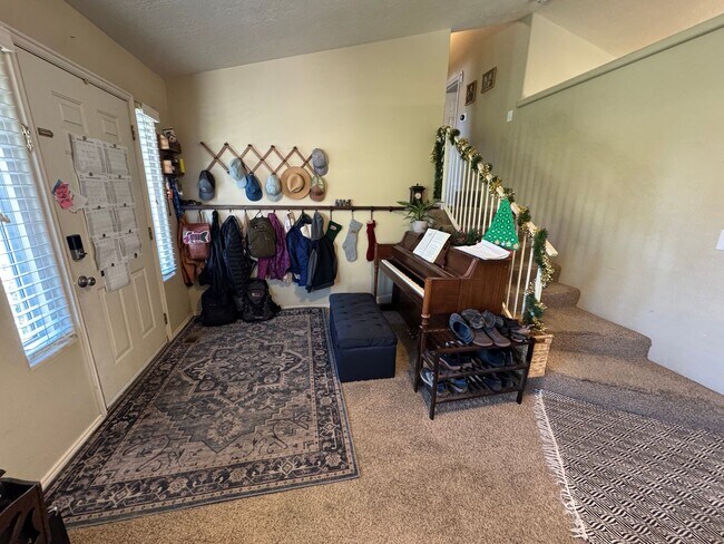 Building Photo - Charming 4-Bedroom Home in the Heart of Santa Clara