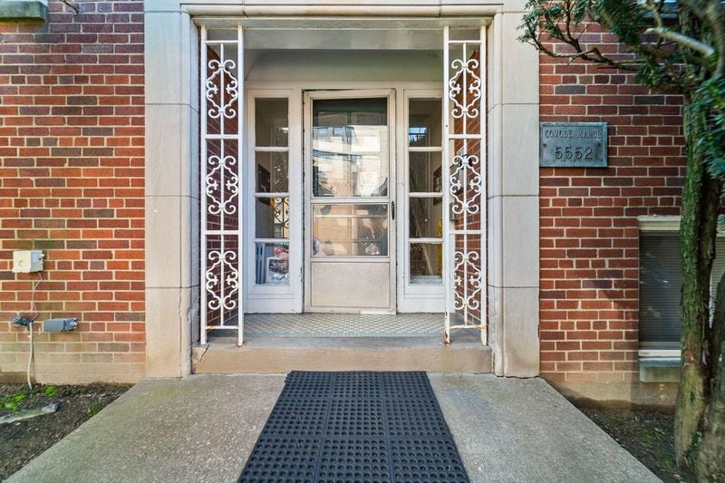 Building Photo - 5552 Covode St