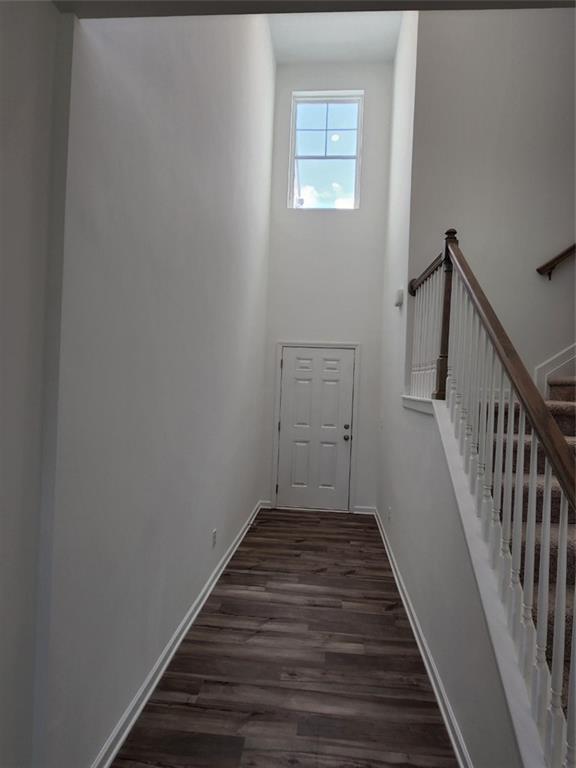 Building Photo - 6145 Langdon Way