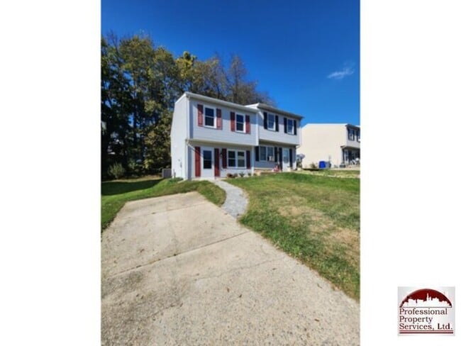 Building Photo - Everything Is New! Beautifully Renovated 3...