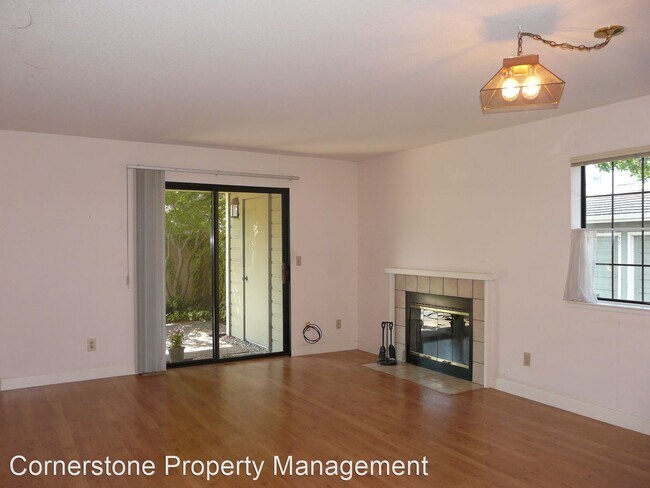 Building Photo - 2 br, 2 bath House - 6910 Chantel Ct