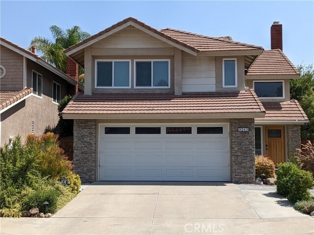 Primary Photo - 8243 E Ironwood Ave