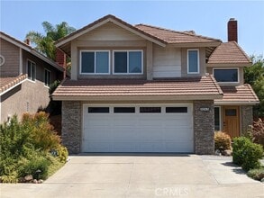 Building Photo - 8243 E Ironwood Ave