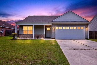 Building Photo - 13260 Willow Oak Cir