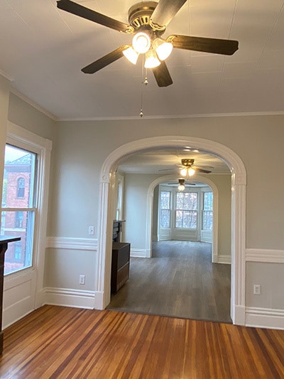 Building Photo - 291 3rd St