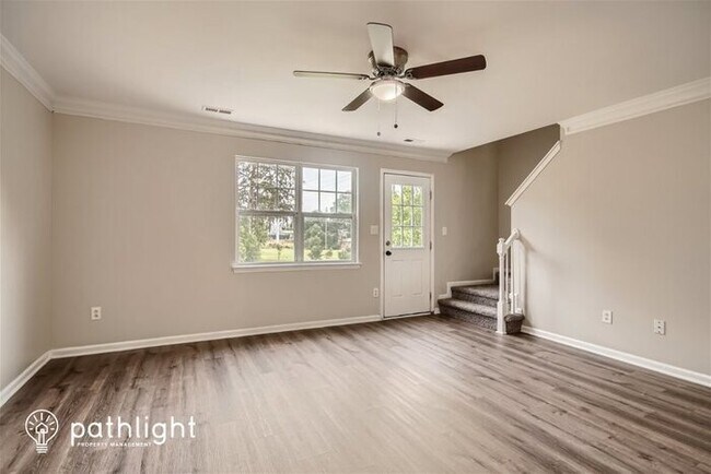 Building Photo - 2746 Thistle Brook Drive, Concord, NC, 28027