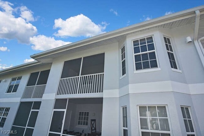 Building Photo - 8331 Bernwood Cove Loop