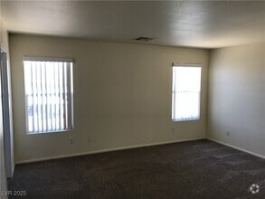 Building Photo - 1111 Cathedral Ridge St