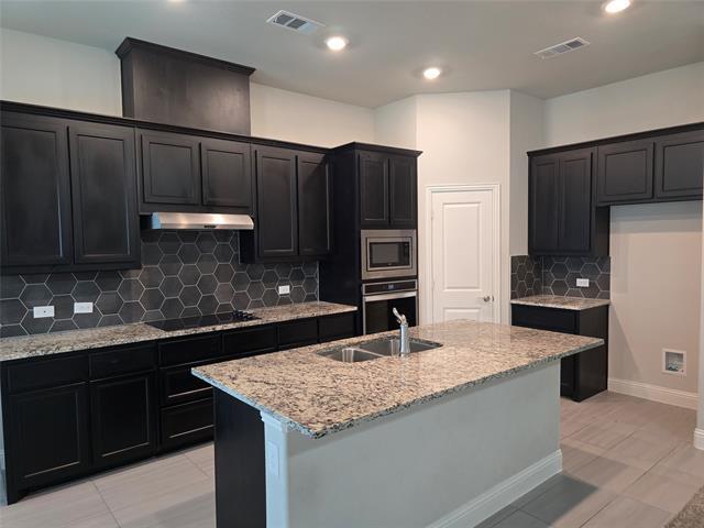 Building Photo - 4009 Magnolia Ridge Dr