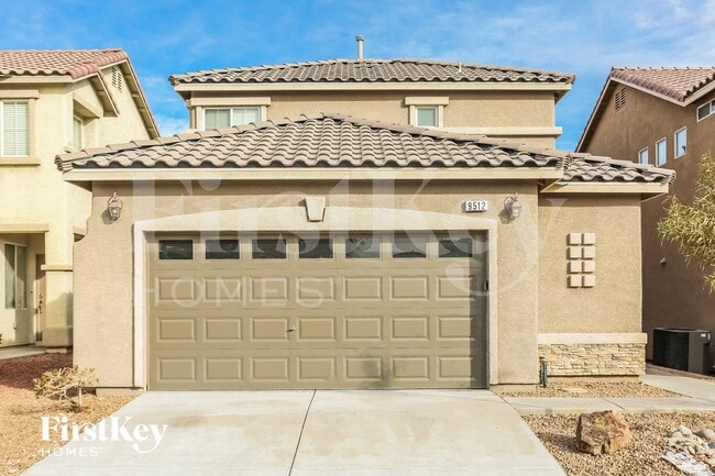 Building Photo - 9512 Quitman Ave