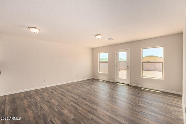 Building Photo - 8500 W Coronado Dr