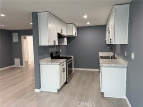 Building Photo - 6722 Whitsett Ave