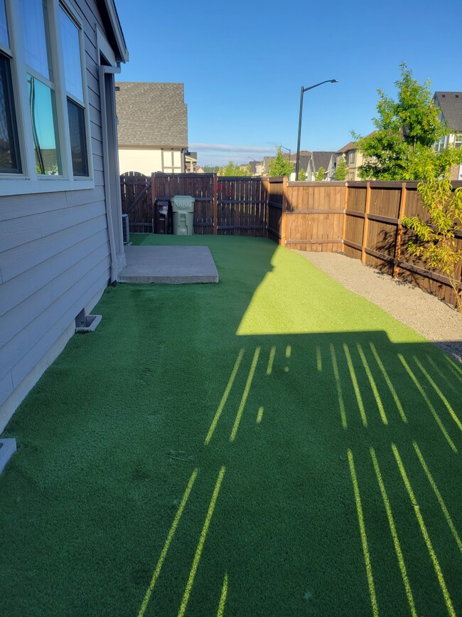 Building Photo - 10124 Kaye Way