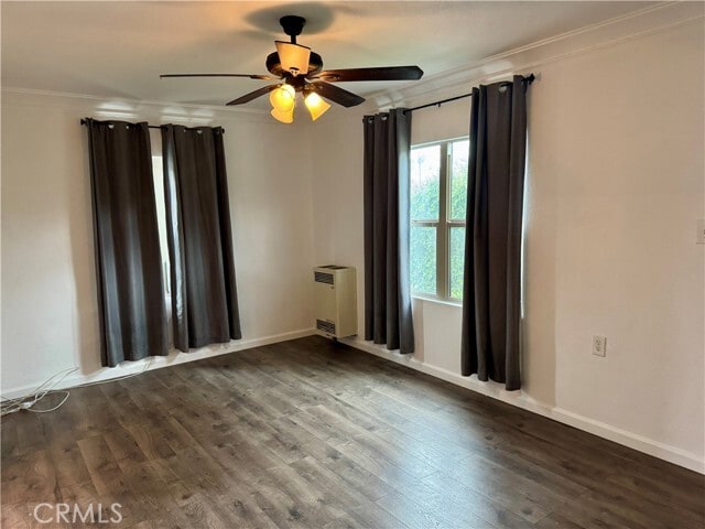 Building Photo - 5118 Huntington Dr S