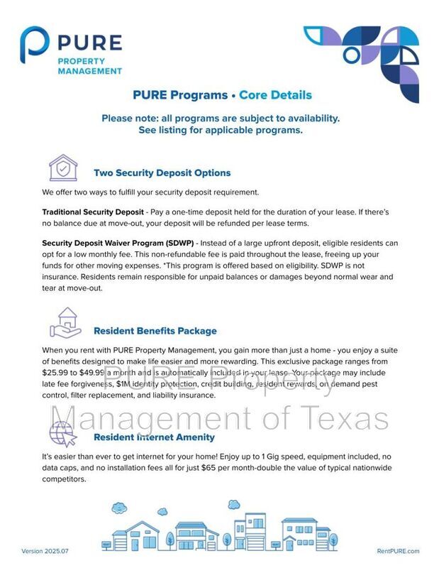 Building Photo - 203 Stonebrook Dr