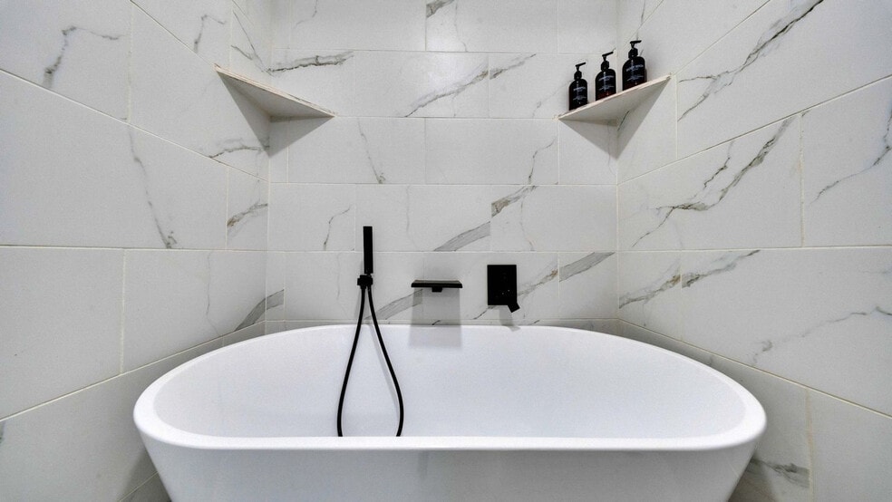 Building Photo - 3603 Zoch Ln