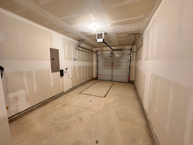 Building Photo - 3 Bed New Build Home