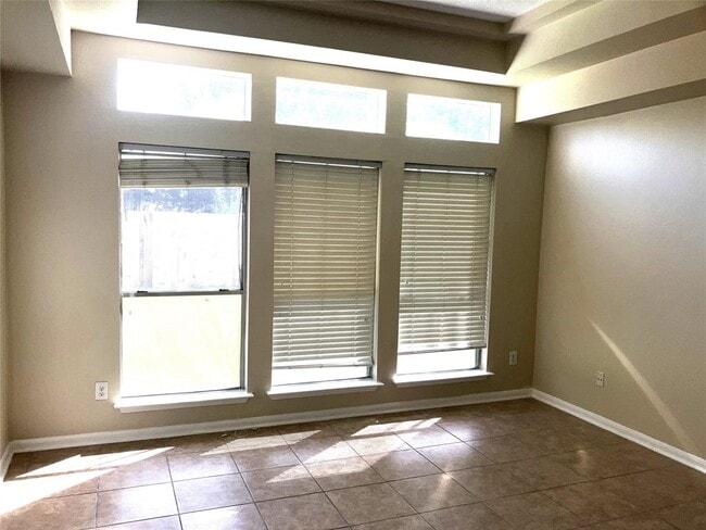 Building Photo - 5722 Ashbury Trails Ct