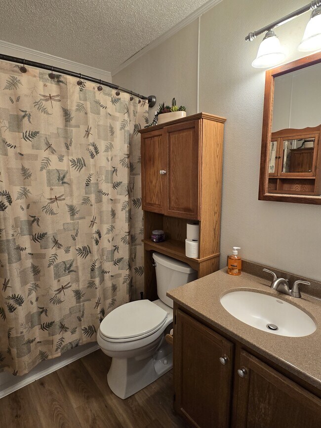 Building Photo - 1829 Alyssum Pl