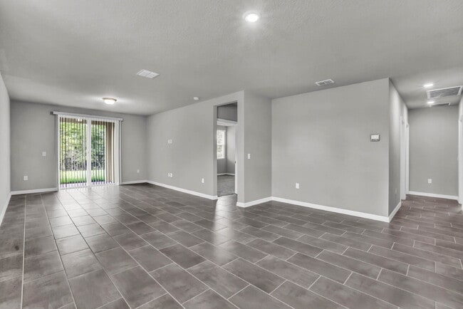 Building Photo - Modern Energy-Efficient Home in Gated Cagan Crossing