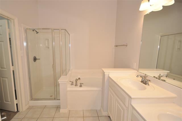 Building Photo - 13326 Lime Ridge Dr