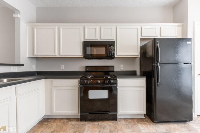 Building Photo - 3840 Austin Park Ln