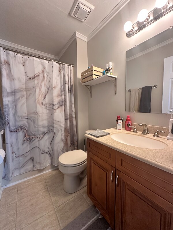 Building Photo - 434 Wayman Ln