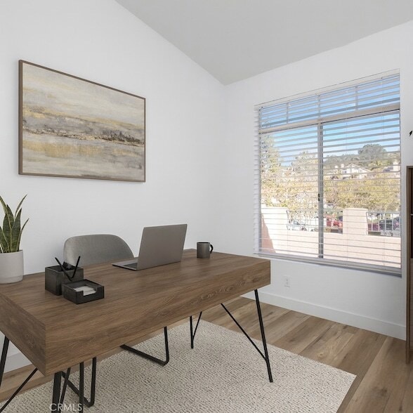 Building Photo - 65 Whippoorwill Ln