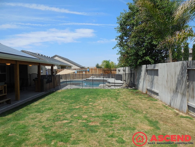 Building Photo - Charming 4-Bedroom, 2-Bathroom Home in Nor...