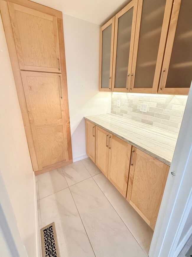 Building Photo - Beautiful 3 Bedroom Home in Northwest Reno